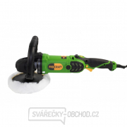 Leštička Procraft | PM1400 náhled