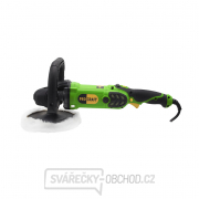 Leštička Procraft | PM1400 náhled