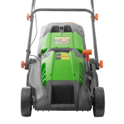 Elektrická sekačka na trávu Procraft NM2100 | NM2100 náhled