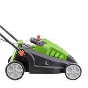 Elektrická sekačka na trávu Procraft NM2100 | NM2100 náhled
