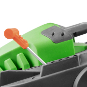 Elektrická sekačka na trávu Procraft NM2100 | NM2100 náhled