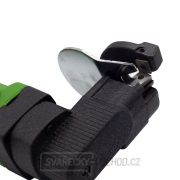 Nůžky na plech elektrické Procraft SM 2,5 | SM 2,5 náhled