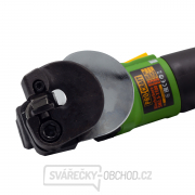 Nůžky na plech elektrické Procraft SM 2,5 | SM 2,5 náhled