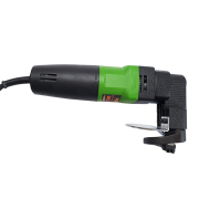 Nůžky na plech elektrické Procraft SM 2,5 | SM 2,5 Náhled