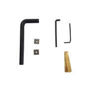 Nůžky na plech elektrické Procraft SM 2,5 | SM 2,5 Náhled