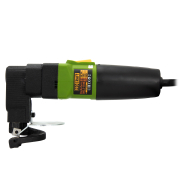 Nůžky na plech elektrické Procraft SM 2,5 | SM 2,5 náhled