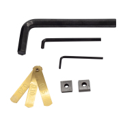 Nůžky na plech elektrické Procraft SM 2,5 | SM 2,5 náhled