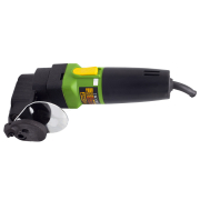 Nůžky na plech elektrické Procraft SM 2,5 | SM 2,5 náhled