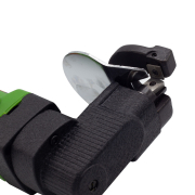 Nůžky na plech elektrické Procraft SM 2,5 | SM 2,5 náhled