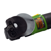 Nůžky na plech elektrické Procraft SM 2,5 | SM 2,5 náhled