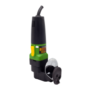 Nůžky na plech elektrické Procraft SM 2,5 | SM 2,5 náhled