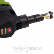 Nůžky na plech elektrické Procraft SM 1,6 | SM 1,6 Náhled