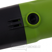 Nůžky na plech elektrické Procraft SM 1,6 | SM 1,6 Nůžky na plech elektrické Procraft SM 1,6 | SM 1,6 náhled