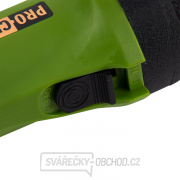 Nůžky na plech elektrické Procraft SM 1,6 | SM 1,6 Nůžky na plech elektrické Procraft SM 1,6 | SM 1,6 náhled