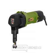 Nůžky na plech elektrické Procraft SM 1,6 | SM 1,6 Nůžky na plech elektrické Procraft SM 1,6 | SM 1,6 náhled