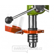 Sloupová vrtačka Procraft BD1950 | BD1950 Sloupová vrtačka Procraft BD1950 | BD1950 náhled