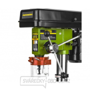 Sloupová vrtačka Procraft BD1950 | BD1950 Sloupová vrtačka Procraft BD1950 | BD1950 náhled