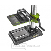 Sloupová vrtačka Procraft BD1950 | BD1950 Sloupová vrtačka Procraft BD1950 | BD1950 náhled