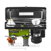 Sloupová vrtačka Procraft BD1950 | BD1950 Sloupová vrtačka Procraft BD1950 | BD1950 náhled