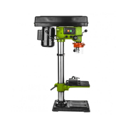 Sloupová vrtačka Procraft BD1950 | BD1950 Náhled