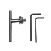 Sloupová vrtačka Procraft BD1950 | BD1950 náhled