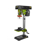 Sloupová vrtačka Procraft BD1950 | BD1950 náhled