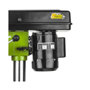 Sloupová vrtačka Procraft BD1950 | BD1950 náhled