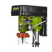 Sloupová vrtačka Procraft BD1950 | BD1950 náhled