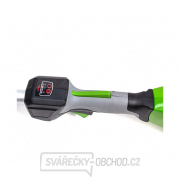 Aku křovinořez Procraft PTA20/2 bez akumulátoru a nabíječky | PTA20/2 náhled