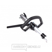 Aku křovinořez Procraft PTA20/2 bez akumulátoru a nabíječky | PTA20/2 náhled