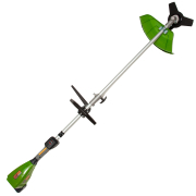 Aku křovinořez Procraft PTA20/2 bez akumulátoru a nabíječky | PTA20/2 Náhled