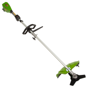 Aku křovinořez Procraft PTA20/2 bez akumulátoru a nabíječky | PTA20/2 náhled