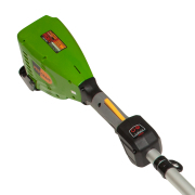 Aku křovinořez Procraft PTA20/2 bez akumulátoru a nabíječky | PTA20/2 náhled