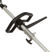 Aku křovinořez Procraft PTA20/2 bez akumulátoru a nabíječky | PTA20/2 náhled