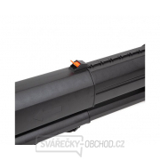 Elektrický vysavač listí Procraft PGU2500 | PGU2500 Elektrický vysavač listí Procraft PGU2500 | PGU2500 náhled