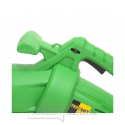 Elektrický vysavač listí Procraft PGU2500 | PGU2500 Elektrický vysavač listí Procraft PGU2500 | PGU2500 náhled