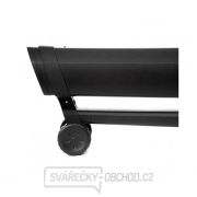 Elektrický vysavač listí Procraft PGU2300 | PGU2300 Elektrický vysavač listí Procraft PGU2300 | PGU2300 náhled