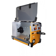 Svářecí invertor Procraft SPH-160 | SPH-160 Náhled