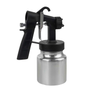 Elektrická stříkací pistole Procraft PSE600 | PSE600 náhled