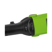 Úhlová bruska Procraft PW1200E (PW860E), 125mm | PW1200E Náhled