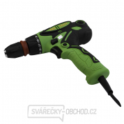 Síťový šroubovák/vrtačka Procraft | PB280/2 Náhled