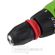 Síťový šroubovák/vrtačka Procraft | PB280/2 Síťový šroubovák/vrtačka Procraft | PB280/2 náhled