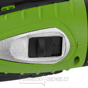 Síťový šroubovák/vrtačka Procraft | PB280/2 Síťový šroubovák/vrtačka Procraft | PB280/2 náhled