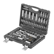 Gola sada Procraft WS-108/72 | WS108/72 Náhled