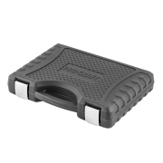 Gola sada Procraft WS-108/72 | WS108/72 Náhled