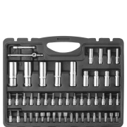 Gola sada Procraft WS-108/72 | WS108/72 Náhled