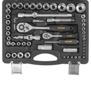Gola sada Procraft WS-108/72 | WS108/72 náhled
