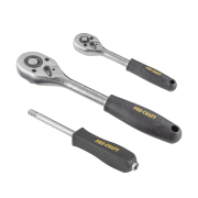 Gola sada Procraft WS-108/72 | WS108/72 náhled