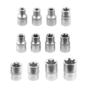 Gola sada Procraft WS-108/72 | WS108/72 náhled