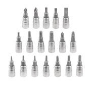 Gola sada Procraft WS-108/72 | WS108/72 náhled